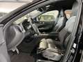 Volvo XC60 B4 (D) R-Design GOOGLE Kamera Voll-LED SHZ Чорний - thumbnail 21