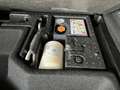 Volvo XC60 B4 (D) R-Design GOOGLE Kamera Voll-LED SHZ Чорний - thumbnail 16
