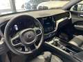 Volvo XC60 B4 (D) R-Design GOOGLE Kamera Voll-LED SHZ Чорний - thumbnail 20
