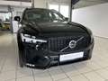 Volvo XC60 B4 (D) R-Design GOOGLE Kamera Voll-LED SHZ Чорний - thumbnail 4
