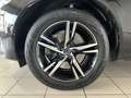 Volvo XC60 B4 (D) R-Design GOOGLE Kamera Voll-LED SHZ Чорний - thumbnail 31