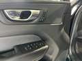 Volvo XC60 B4 (D) R-Design GOOGLE Kamera Voll-LED SHZ Чорний - thumbnail 18
