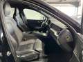 Volvo XC60 B4 (D) R-Design GOOGLE Kamera Voll-LED SHZ Чорний - thumbnail 11