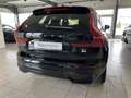 Volvo XC60 B4 (D) R-Design GOOGLE Kamera Voll-LED SHZ Чорний - thumbnail 7