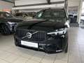 Volvo XC60 B4 (D) R-Design GOOGLE Kamera Voll-LED SHZ Чорний - thumbnail 2