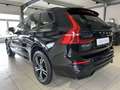Volvo XC60 B4 (D) R-Design GOOGLE Kamera Voll-LED SHZ Чорний - thumbnail 10