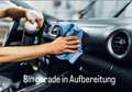 Mercedes-Benz S 350 S 350 BlueTec / d 4Matic (222.033) Bianco - thumbnail 1