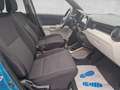 Suzuki Ignis 1.2 DJ shine Blau - thumbnail 15