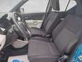 Suzuki Ignis 1.2 DJ shine Blau - thumbnail 10
