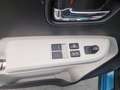 Suzuki Ignis 1.2 DJ shine Blau - thumbnail 11