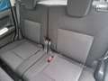 Suzuki Ignis 1.2 DJ shine Blau - thumbnail 12