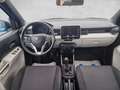 Suzuki Ignis 1.2 DJ shine Blau - thumbnail 13