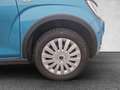 Suzuki Ignis 1.2 DJ shine Blau - thumbnail 6