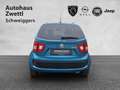 Suzuki Ignis 1.2 DJ shine Blau - thumbnail 5