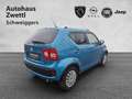Suzuki Ignis 1.2 DJ shine Blau - thumbnail 7