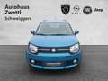 Suzuki Ignis 1.2 DJ shine Blau - thumbnail 2