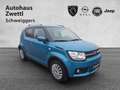 Suzuki Ignis 1.2 DJ shine Blau - thumbnail 9