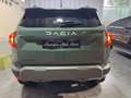 Dacia Duster TCE 130 4X2 JOURNEY Vert - thumbnail 5