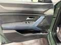 Dacia Duster TCE 130 4X2 JOURNEY Vert - thumbnail 10