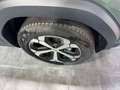 Dacia Duster TCE 130 4X2 JOURNEY Vert - thumbnail 16