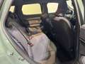 Dacia Duster TCE 130 4X2 JOURNEY Vert - thumbnail 14