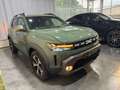 Dacia Duster TCE 130 4X2 JOURNEY Vert - thumbnail 3