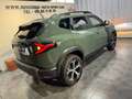 Dacia Duster TCE 130 4X2 JOURNEY Vert - thumbnail 4