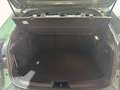 Dacia Duster TCE 130 4X2 JOURNEY Vert - thumbnail 13