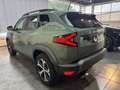 Dacia Duster TCE 130 4X2 JOURNEY Vert - thumbnail 6