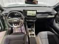 Dacia Duster TCE 130 4X2 JOURNEY Vert - thumbnail 8