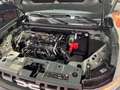 Dacia Duster TCE 130 4X2 JOURNEY Vert - thumbnail 17