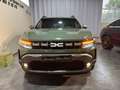 Dacia Duster TCE 130 4X2 JOURNEY Vert - thumbnail 2