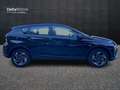 Hyundai i20 1.0 T-GDi 48V XLine Argento - thumbnail 3