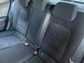 Hyundai i20 1.0 T-GDi 48V XLine Argento - thumbnail 13
