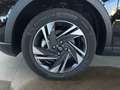 Hyundai i20 1.0 T-GDi 48V XLine Argento - thumbnail 8
