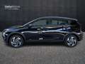 Hyundai i20 1.0 T-GDi 48V XLine Argento - thumbnail 4