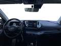 Hyundai i20 1.0 T-GDi 48V XLine Argento - thumbnail 10
