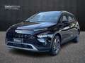Hyundai i20 1.0 T-GDi 48V XLine Argento - thumbnail 1