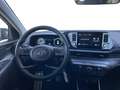Hyundai i20 1.0 T-GDi 48V XLine Argento - thumbnail 11