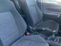 Hyundai i20 1.0 T-GDi 48V XLine Argento - thumbnail 14