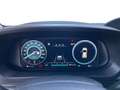 Hyundai i20 1.0 T-GDi 48V XLine Argento - thumbnail 9