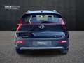 Hyundai i20 1.0 T-GDi 48V XLine Argento - thumbnail 6