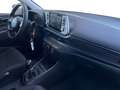 Hyundai i20 1.0 T-GDi 48V XLine Argento - thumbnail 12