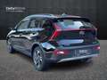 Hyundai i20 1.0 T-GDi 48V XLine Argento - thumbnail 5