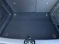 Hyundai i20 1.0 T-GDi 48V XLine Argento - thumbnail 7