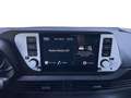 Hyundai i20 1.0 T-GDi 48V XLine Argento - thumbnail 15