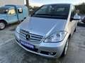 Mercedes-Benz A 180 180 BE SPORT Gris - thumbnail 2