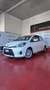 Toyota Yaris 1.5 Hybrid 5p. Style Blanco - thumbnail 2