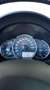 Toyota Yaris 1.5 Hybrid 5p. Style Blanco - thumbnail 13