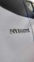 Toyota Yaris 1.5 Hybrid 5p. Style Blanco - thumbnail 6